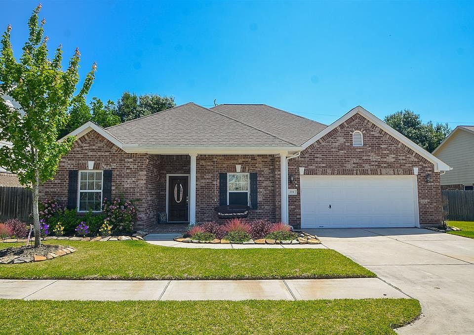 1st image of 216 E Lantana Cir