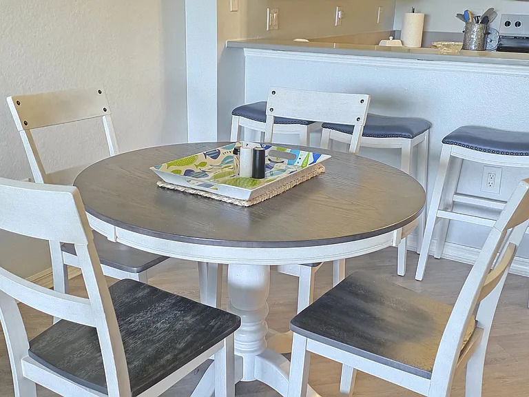 4135 Residence Dr #624 — Photo 10
