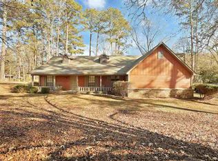 102 Wisteria Ln, Brandon, MS 39042