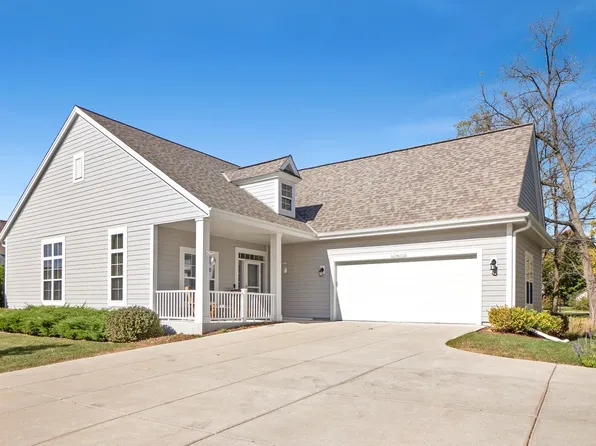 N63W23920 Terrace DRIVE, Sussex, WI 53089