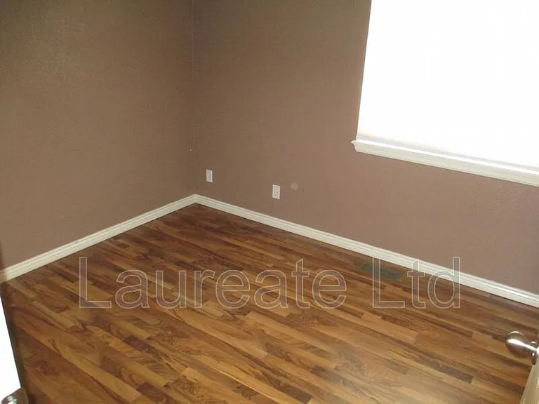3659 Rawhide Cir — Photo 10