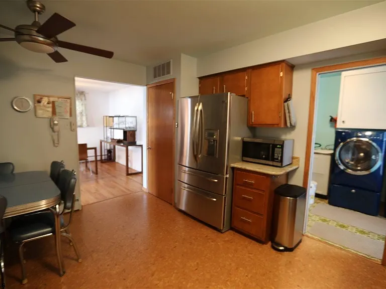 14 S Swarthmore Ave — Photo 9
