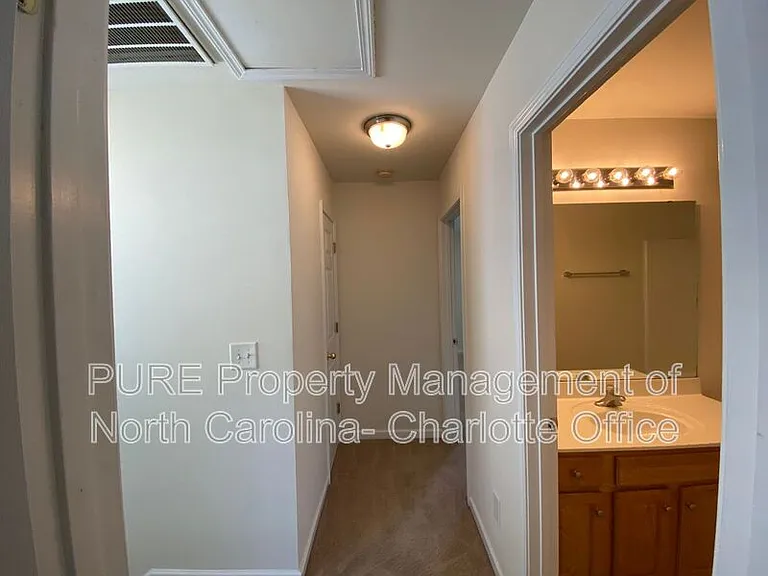 8622 Twined Creek Ln — Photo 39