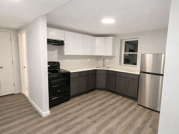 126 Mountain Dale Rd, Greenfield Park, NY