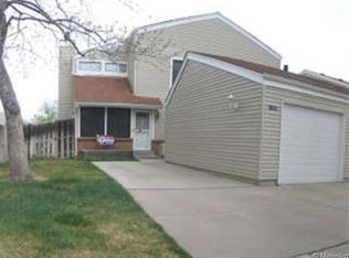 11856 Garfield St, Thornton, CO 80233