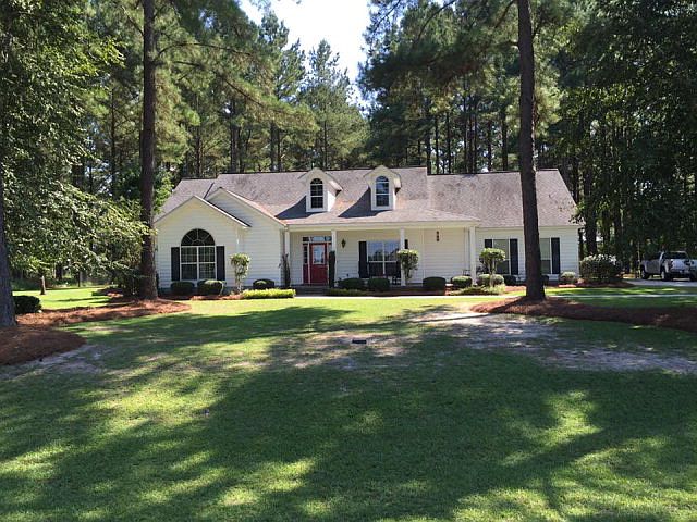 1st image of 2440 Baymeadows Dr