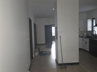 658-660 Birch St #2, Fall River, MA 02724