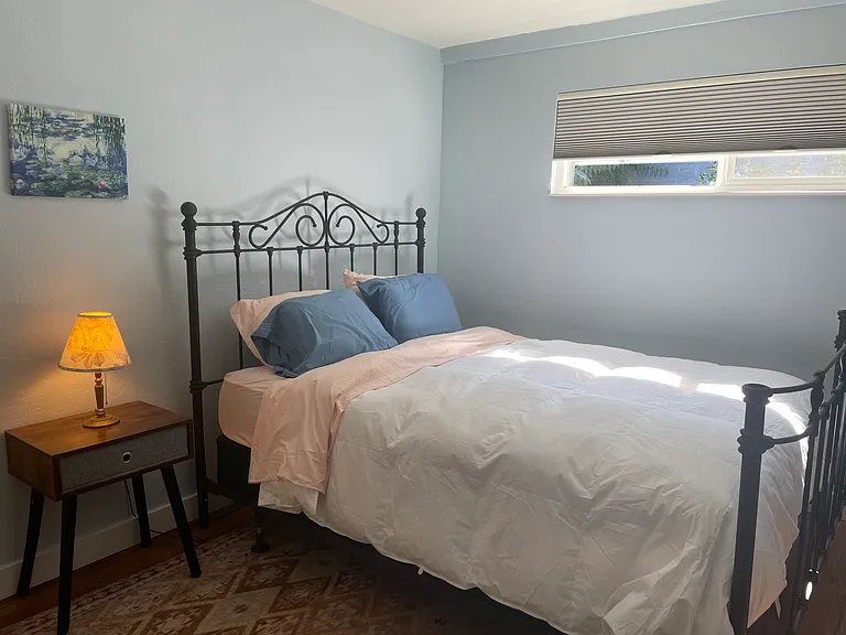 520 Stewart St #1 — Photo 5