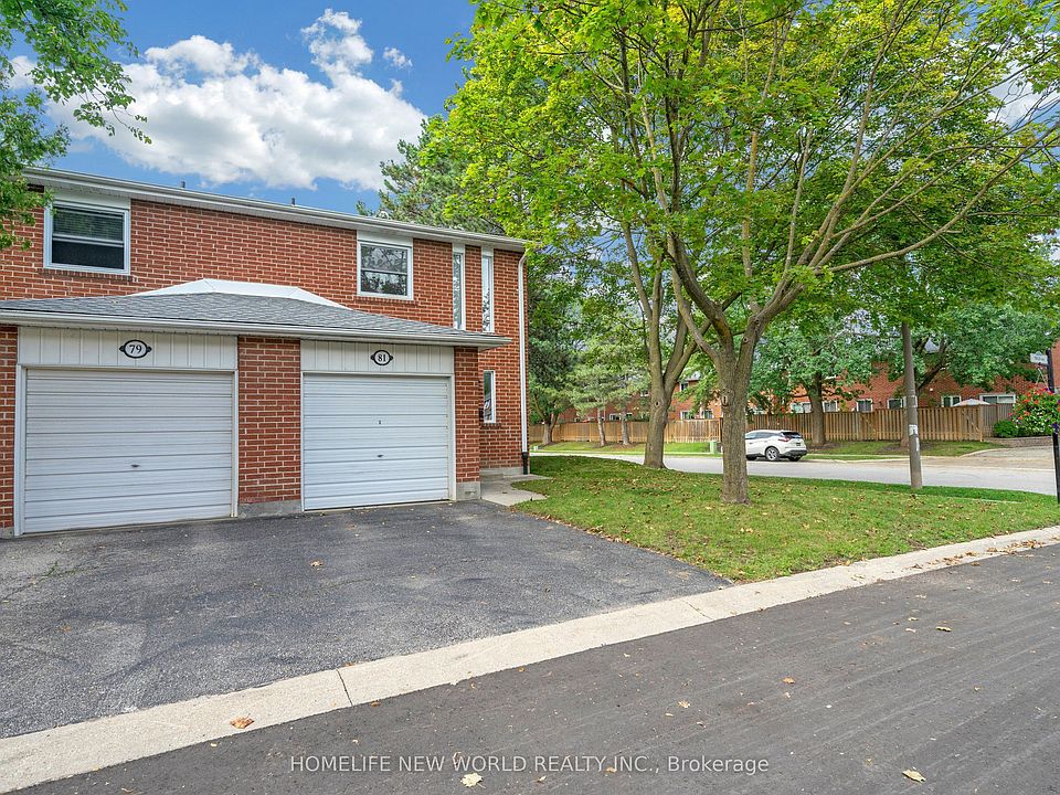 1st image of 81 Niles Way #353