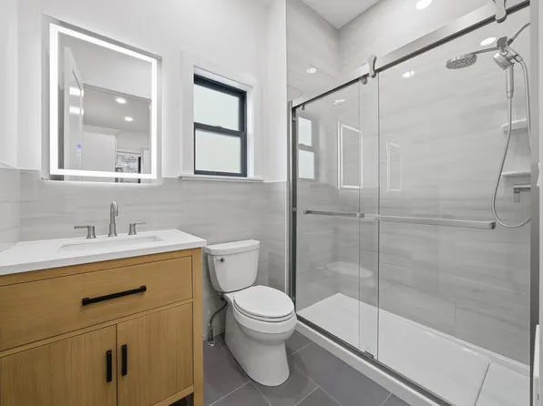 858 West Side Avenue image 6 of 12