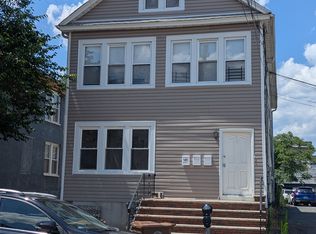 16 W Price St APT 1, Linden, NJ 07036