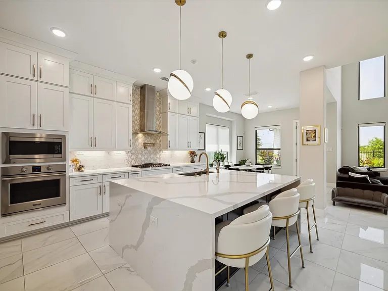 23746 Masterson Garden Ln — Photo 9