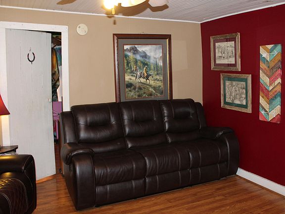 636 Old Tellico Hwy N, Madisonville, TN 37354 | MLS ...