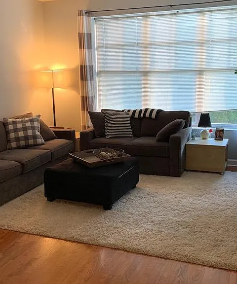 1101 Juniper St NE #311 — Photo 7