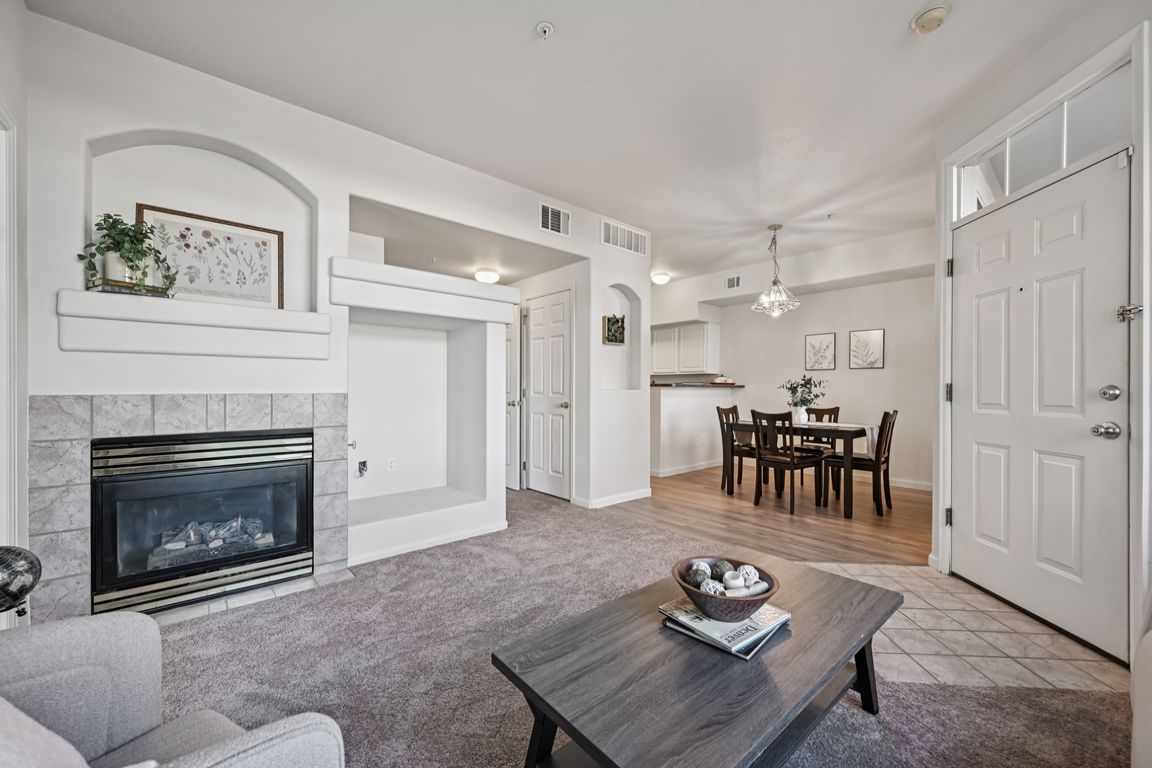 next background image