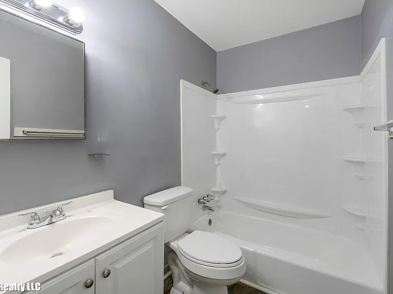 1790 Lyle Ave #1 — Photo 10