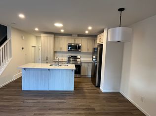 1043 Southwinds Grn SW, Airdrie, AB T4B5L5