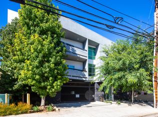 6215 Kester Ave #106, Van Nuys, CA 91411
