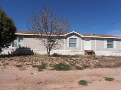 5870 N Charming Hill Ln, Rimrock, AZ, 86335