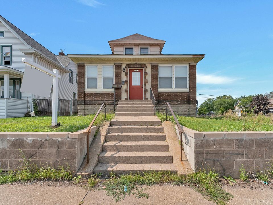 1191 Rice St, Saint Paul, MN 55117 Zillow