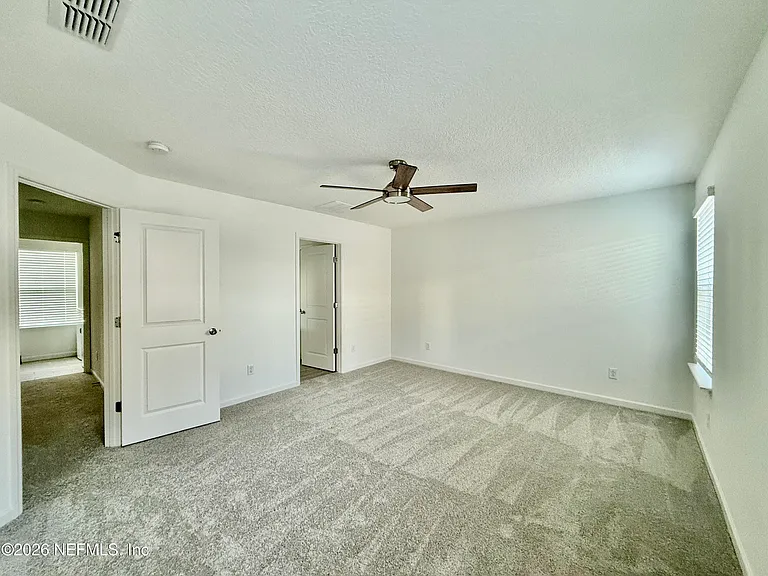 4033 Haydon Burns Pl — Photo 14