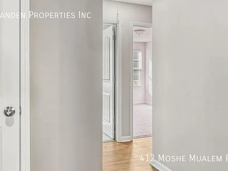 412 Moshe Mualem Pl — Photo 9