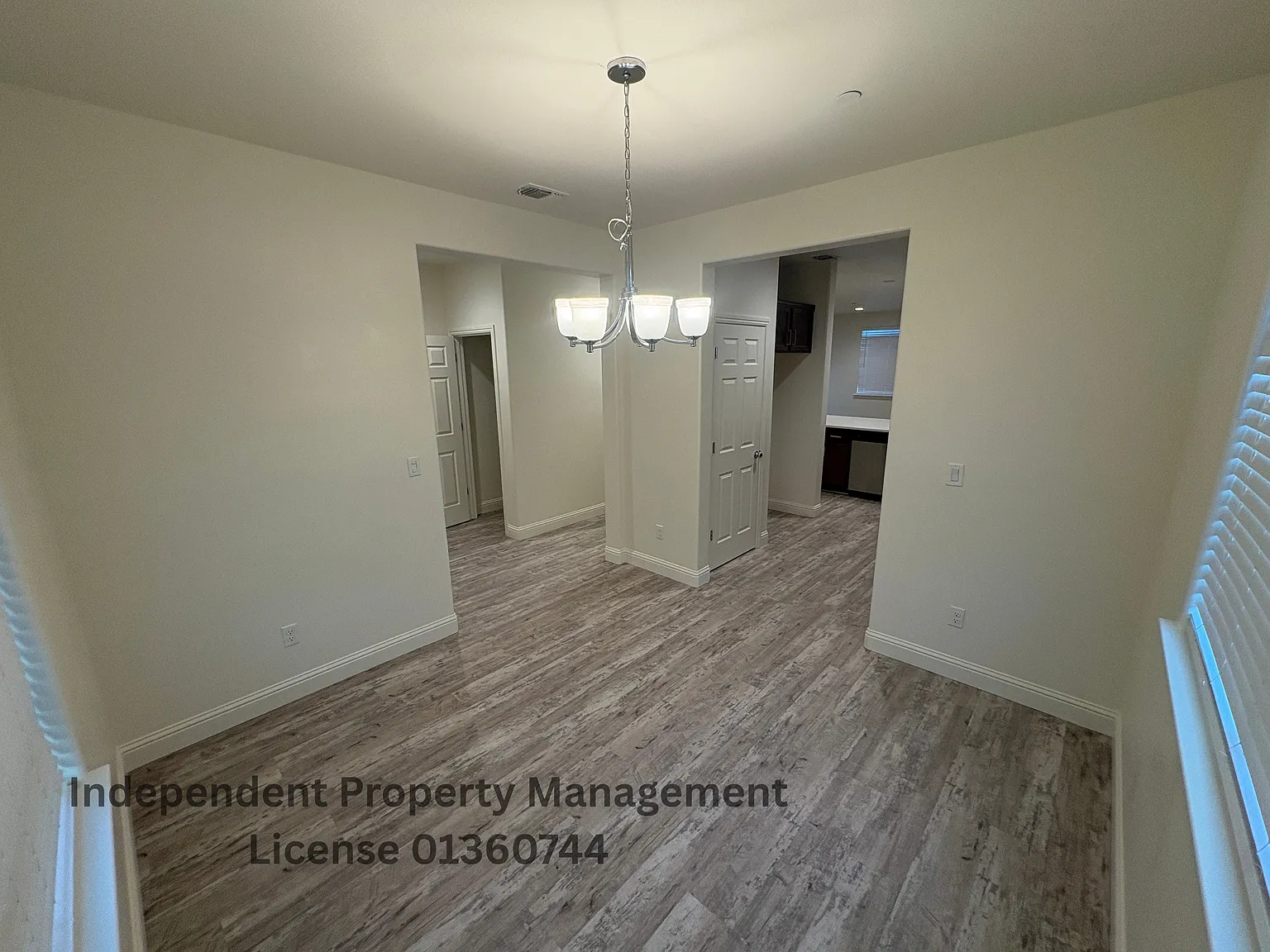 3 bed, 1853 sqft, $2,600 — Photo 2