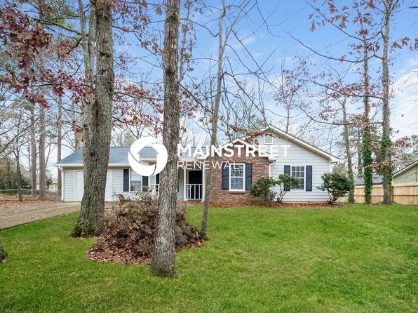 2987 Valley View Cir