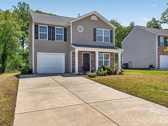 2nd image of 219 Berrybeth Cir