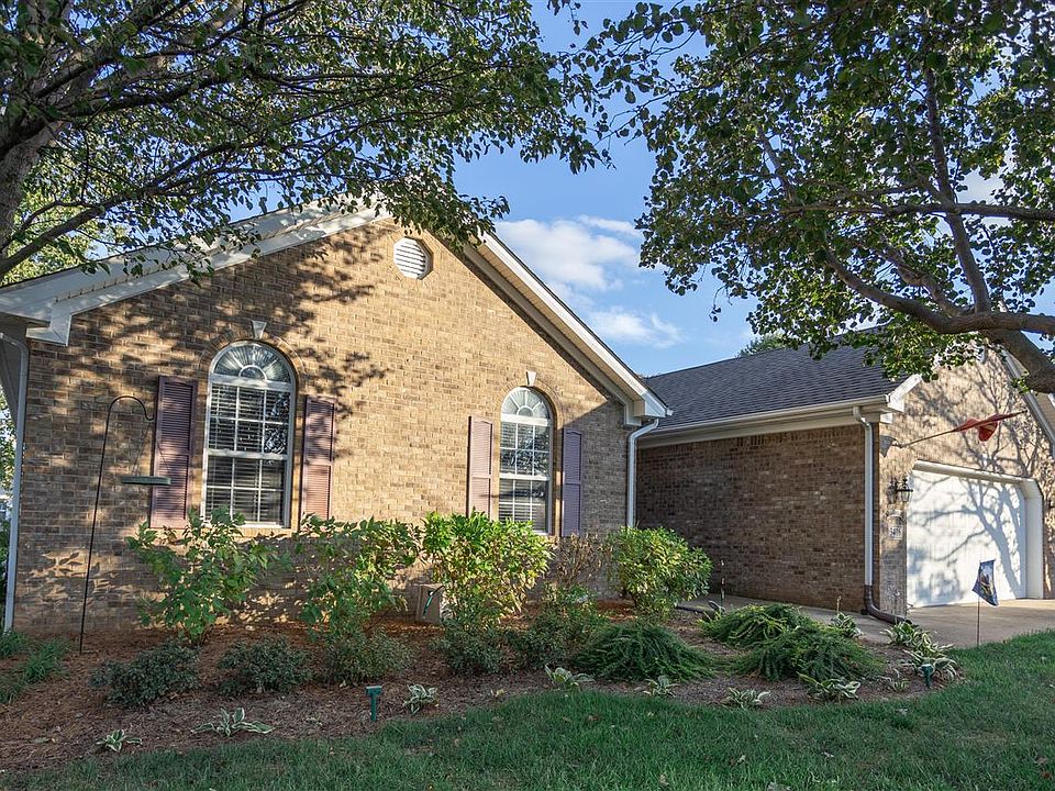 1st image of 3416 Cool Water Ct