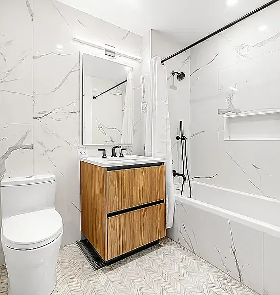 11 Hancock Pl #Penthouse 103 — Photo 8