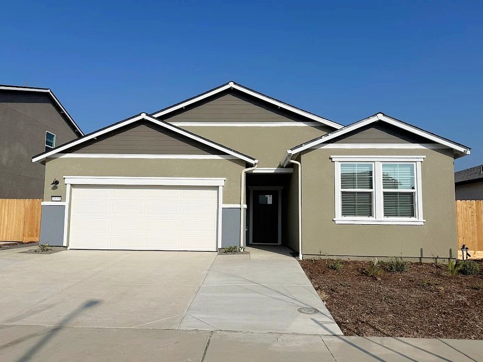 1st image of 4639 Sami Jo Dr