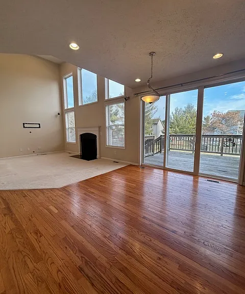 5312 Chantilly Ln — Photo 6