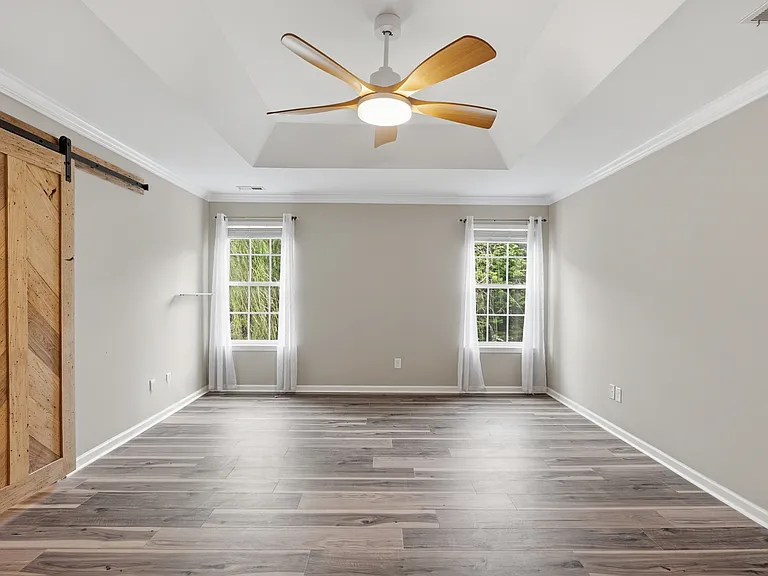 17047 Hugh Torance Pkwy — Photo 21