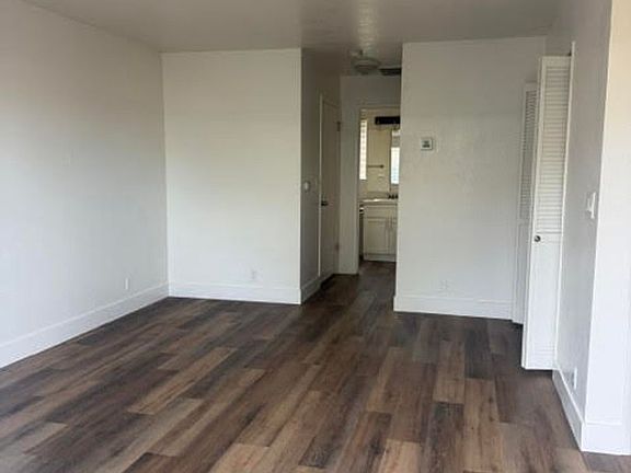 2nd image of 710 Key Ave APT A