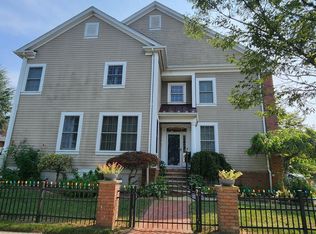 1016 Robbins Edinburg Rd, Trenton, NJ 08690