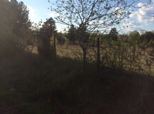 140 Pr 3211, Gilmer, TX 75645