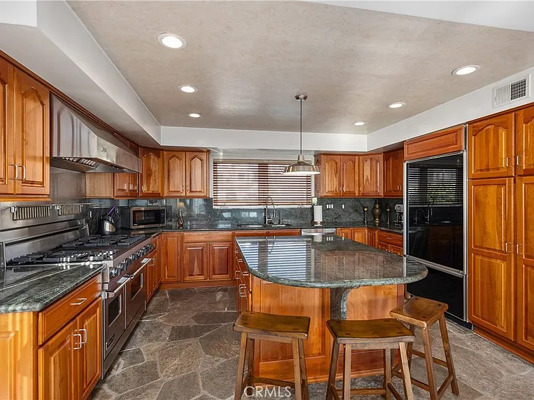 34585 Camino Capistrano — Photo 12