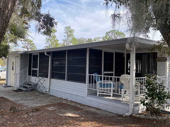 2nd image of 20005 Us Highway 27 #55
