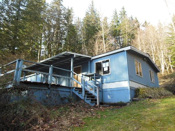 3rd image of 35802 SE 311th St