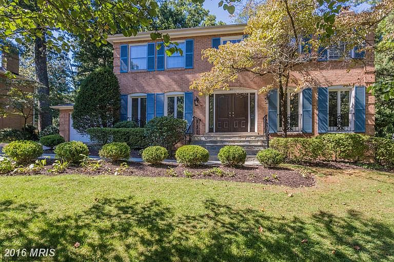 1st image of 1511 Highwood Dr