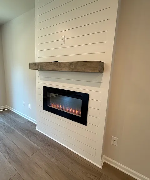 710 Smokey Quartz Way — Photo 6