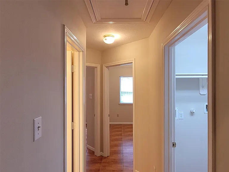 15427 Truslow Point Ln — Photo 19