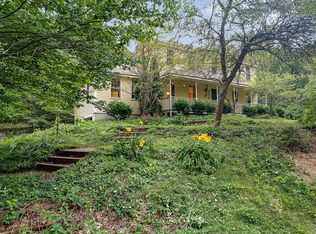 15 Jasper Ln, Tyngsboro, MA 01879