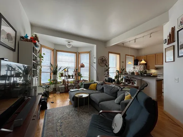 624 E. Ogden Ave