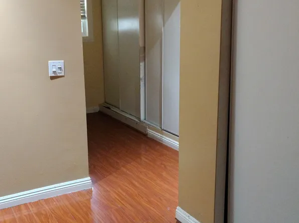 (undisclosed Address), West Covina, CA 91792