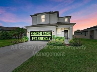 8488 Starlight Loop, Parrish, FL 34219