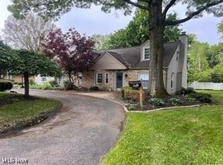 3118 Fulton Dr NW, Canton, OH 44718