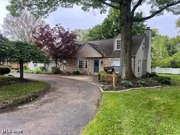 3118 Fulton Dr NW, Canton, OH 44718