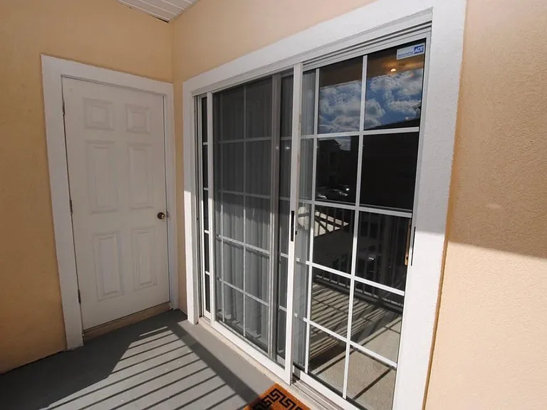 8235 Lobster Bay Ct — Photo 12